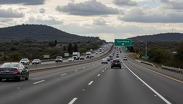 Conoce AQUÍ las últimas noticias sobre la Autopista México-Querétaro, una de las vías más transitadas y estratégicas del país.