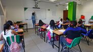 Conoce cómo pedir un cambio de turno en escuelas de gobierno de Jalisco. | Secretaría de Educación Pública vía Facebook