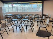 Los descansos empezarán a partir del mes de septiembre. | Secretaría de Educación Jalisco