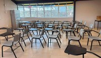 Los descansos empezarán a partir del mes de septiembre. | Secretaría de Educación Jalisco