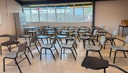 Los descansos empezarán a partir del mes de septiembre. | Secretaría de Educación Jalisco