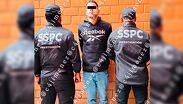 Detienen a José Romer 'N' por trata de personas y narcomenudeo en CdMx y Edomex. | C4 Carlos Jiménez