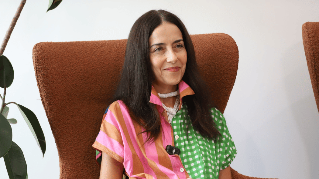 El Invensible Verano de Lilieana en obra de teatro