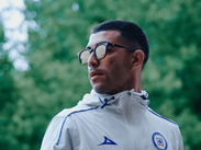 Erik Lira podría salir de Cruz Azul tras su participación en el Mundial 2026. | @CruzAzul