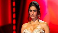 Galilea Montijo arremete contra los habitantes de La Casa de los Famosos México 2026 por su falta de juego y competencia.