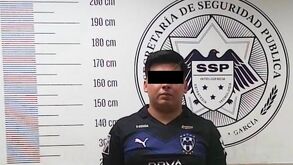 El hombre, quien se desempeñaba como empleado del establecimiento, fue detenido y trasladado a las instalaciones del C2 municipal.