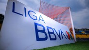 La Final de la Liga MX se jugará el jueves 22 y domingo 25 de mayo / Imago7