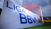 La Final de la Liga MX se jugará el jueves 22 y domingo 25 de mayo / Imago7