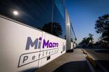 Mi Macro Periférico es una ruta indispensable para miles de ciudadanos. | Coordinación Estratégica de Gestión del Territorio