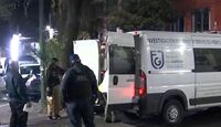 Una mujer murió arrollada por un tren en la Línea 6 del Metro CdMx, en la GAM; autoridades indagan. | Telediario