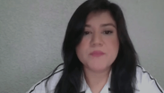 Pam Aguilar se retracta de las acusaciones contra Cibad Hernández
