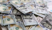 El precio del dólar y petróleo se ven influenciados por los conflictos internacionales | Freepik