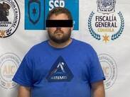 El proceso contempla una etapa adicional para realizar estudios especializados.