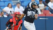Sultanes ganó un partido en Durango y 2 más en Monterrey en 4 juegos de Semifinal de Zona / Roberto Alanís