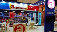 Tiendas Asturiano se ha convertido en una marca reconocible en Querétaro y en distintos puntos del centro del país.