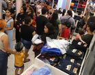 En el transcurso de esta semana y, sobre todo, el fin de semana entrante, se incrementarán las filas.