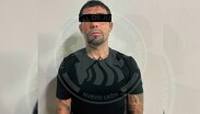 Con la captura de Arnulfo de Jesús, suman dos las personas detenidas por las autoridades en relación al caso.