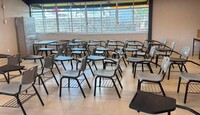 Los descansos empezarán a partir del mes de septiembre. | Secretaría de Educación Jalisco