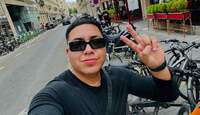 El influencer con más de 5.3 millones de seguidores | Instagram: Ese Pérez