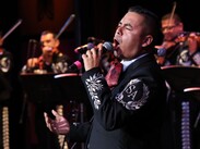 El evento es uno de los principales escaparates de la cultura jalisciense | Encuentro Internacional del Mariachi y la Charrería