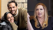 La exprometida de Alex de Nigris le respondió a 'Doña Lety'.