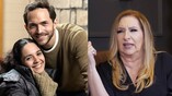La exprometida de Alex de Nigris le respondió a 'Doña Lety'.