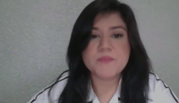 Pam Aguilar se retracta de las acusaciones contra Cibad Hernández