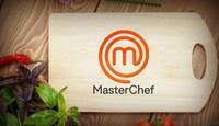 Los participantes seleccionados deberán pausar su vida cotidiana durante tres meses para vivir la experiencia | MasterChef México