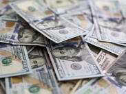 El precio del dólar y petróleo se ven influenciados por los conflictos internacionales | Freepik