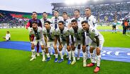 Rayados viene de perder 2-0 ante León en Liga MX.
