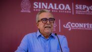 Rocha Moya se había ausentado desde mayo, dejando el despacho estatal bajo una gestión interina que ahora podría reanudarse.