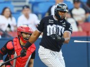 Sultanes ganó un partido en Durango y 2 más en Monterrey en 4 juegos de Semifinal de Zona / Roberto Alanís