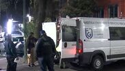 Tragedia en el Metro: Mujer muere en estación Deportivo 18 de marzo. TD Fin de Semana Matutino CdMx, 22 de agosto de 2026