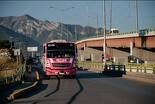 El nuevo trayecto conecta corredores viales estratégicos de la capital coahuilense. \ Gobierno Municipal de Saltillo Facebook