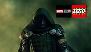 La aclamada entrega se verá envuelta en un estreno histórico en cines | Marvel Studios vía X