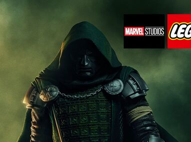 La aclamada entrega se verá envuelta en un estreno histórico en cines | Marvel Studios vía X