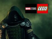 La aclamada entrega se verá envuelta en un estreno histórico en cines | Marvel Studios vía X