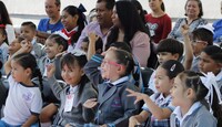 La asignación de escuela considera factores como la cercanía del domicilio registrado y la disponibilidad de cupo | Secretaría de Educación Jalisco