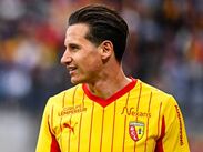 El atacante francés atraviesa un momento clave en el futbol de su país con doblete, asistencia y títulos tras su regreso a Europa.
