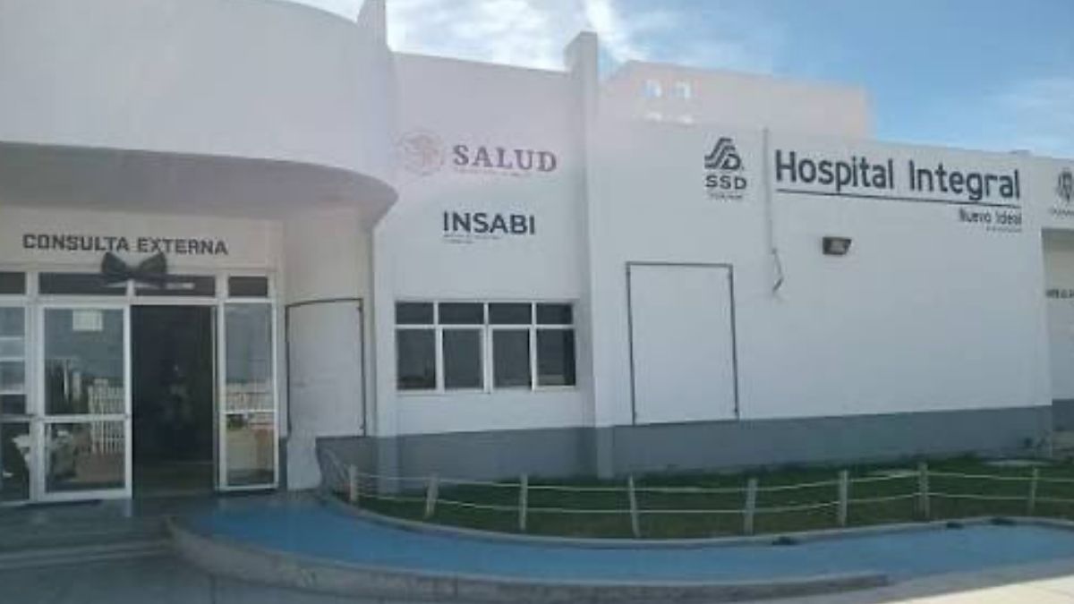 Autoridades trabajan en la investigación para esclarecer la causa de su muerte.