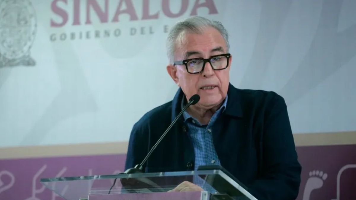 El aviso no significa necesariamente que la sesión haya quedado descartada para este lunes.