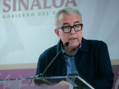 El aviso no significa necesariamente que la sesión haya quedado descartada para este lunes.