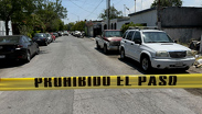 Capturan a joven de 21 años acusado de asesinar a sus padres en Monterrey