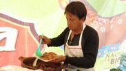 Conoce cuándo es la Feria Nacional de la Birria 2026 en Jalisco. | Gobierno de Zapotlán el Grande.