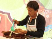 Conoce cuándo es la Feria Nacional de la Birria 2026 en Jalisco. | Gobierno de Zapotlán el Grande.