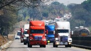 Conoce AQUÍ las últimas noticias sobre la Autopista México-Querétaro, una de las vías más transitadas y estratégicas del país.