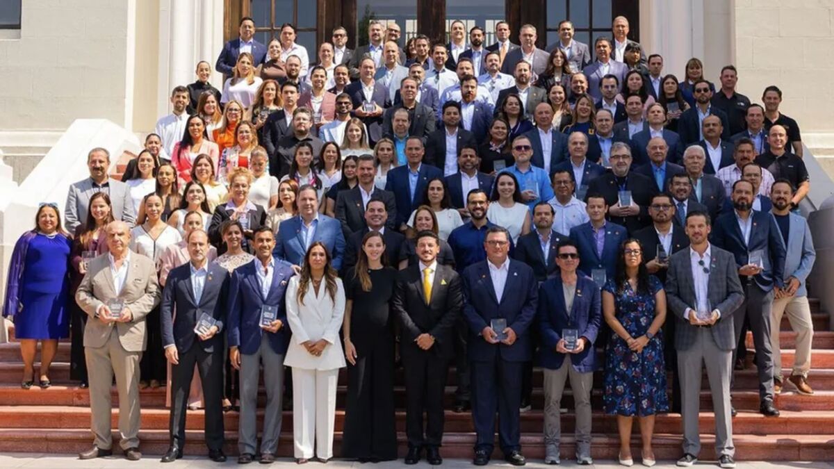 Consejo Cívico cuestiona posibles beneficios burocráticos ligados a Ponte Nuevo