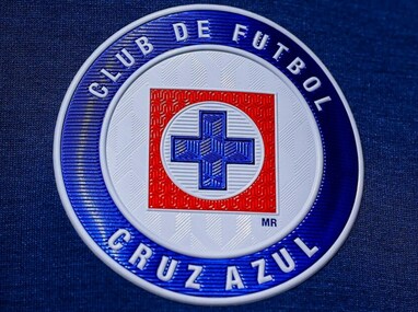 Cruz Azul y el motivo por el cual tiene problemas para cerrar fichajes