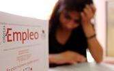 Desempleo aumenta a su mayor nivel desde 2016:&nbsp;Inegi&nbsp;