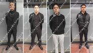 Detienen a trabajadores de bar en la Condesa por secuestrar clientes. C4 en Alerta, 24 de agosto 2026
